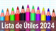 Actividades Extracurriculares