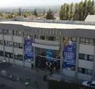 Sede Lincoln College La Florida