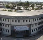 Sede Lincoln College San Martín